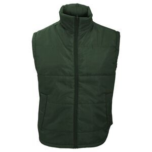 Result Mens Core Bodywarmer Water Repellent Casual Windproof Jacket /Vest / Bott